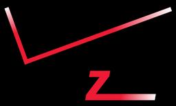 사용자 프로필 1