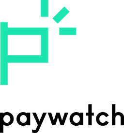 사용자 프로필 1