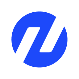 사용자 프로필 1