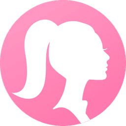 패스트레인의 프로필 이미지
