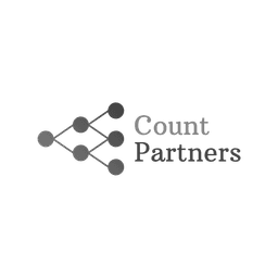 사용자 프로필 1