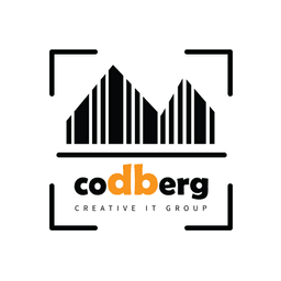 사용자 프로필 1