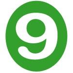 사용자 프로필 1