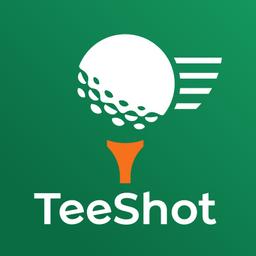 사용자 프로필 1