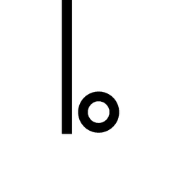 사용자 프로필 1