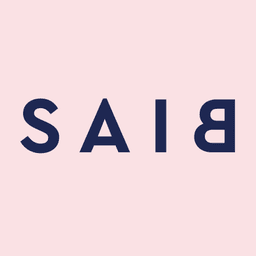 사용자 프로필 1