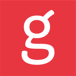 사용자 프로필 1