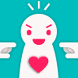 사용자 프로필 1