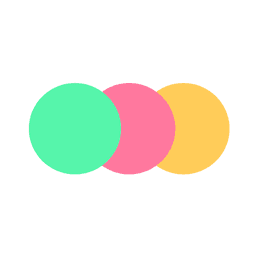 사용자 프로필 1