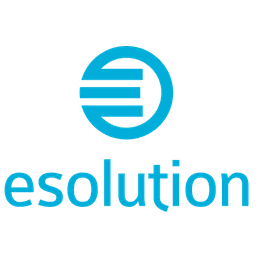 ユーザープロフィール 1