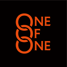 사용자 프로필 1