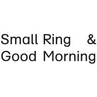 사용자 프로필 1