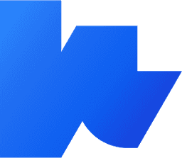 사용자 프로필 1