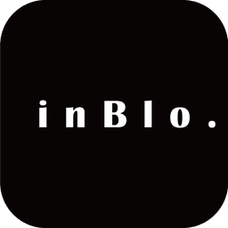 사용자 프로필 1