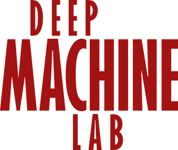 사용자 프로필 1