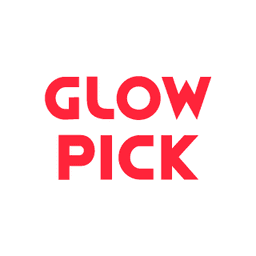 사용자 프로필 1