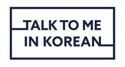 사용자 프로필 1