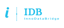아이디비 주식회사 (IDB Inc.)의 프로필 이미지