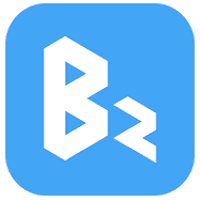 사용자 프로필 1