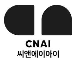 사용자 프로필 1