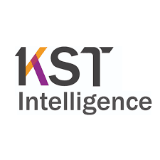 사용자 프로필 1