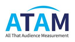 사용자 프로필 1