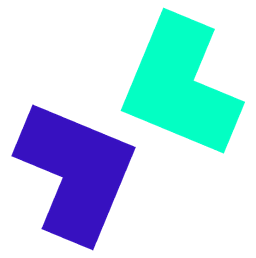 사용자 프로필 1