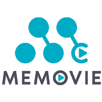 Profil utilisateur 1