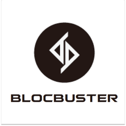 사용자 프로필 1