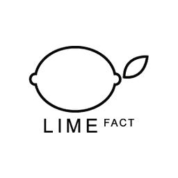 사용자 프로필 1