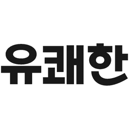 사용자 프로필 1