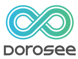 사용자 프로필 1