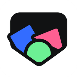 사용자 프로필 1