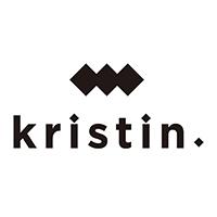 사용자 프로필 1