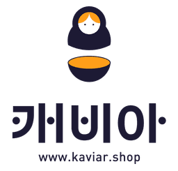 사용자 프로필 1