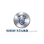 사용자 프로필 1