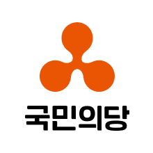 โปรไฟล์ผู้ใช้ 1