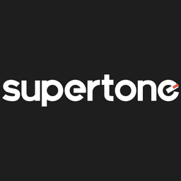 사용자 프로필 1