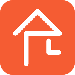 사용자 프로필 1