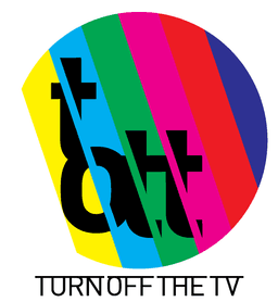 사용자 프로필 1