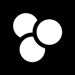 사용자 프로필 1