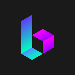 사용자 프로필 1