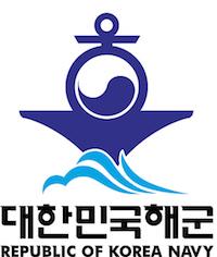 사용자 프로필 1