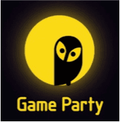 사용자 프로필 1