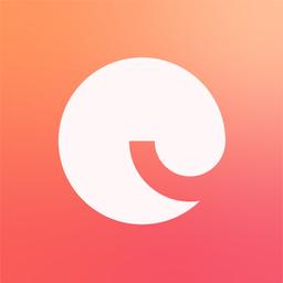 사용자 프로필 1