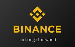 Hồ sơ người dùng 1