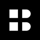 ユーザープロフィール 1