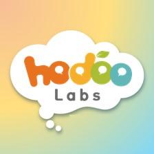 사용자 프로필 1