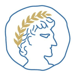 사용자 프로필 1