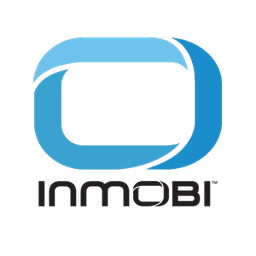 사용자 프로필 1